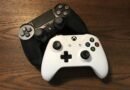 Controller Mods for Xbox 360: Powerful Features and Use