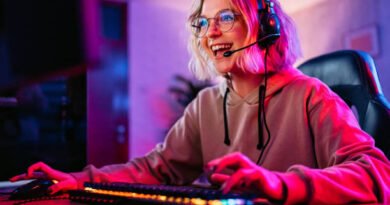 How to Update EtsJavaApp by eTrueSports