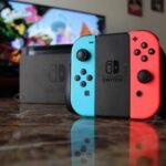 How Nintendo Switch Joy Con Drift Happens — Essential Causes Fixes and Repairs