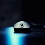 2.4G Wireless Optical Mouse: Full Benefits, Features & Buying Tips in 2026