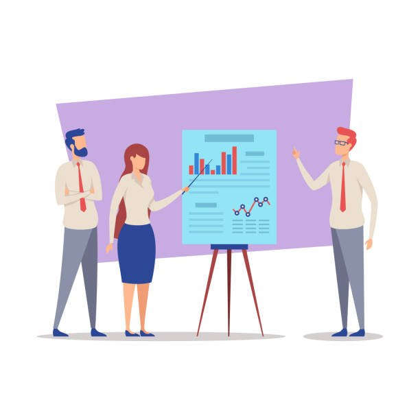 rank tracking tool chatgpt