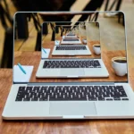 Comparison of HP Laptop and Samsung Laptop: The Most Comprehensive & In-Depth Comparison