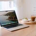 MacBook Air Ubuntu: Everything You Should Know Before Installing Linux