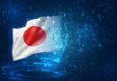 Japan AI Regulation News Today: Latest AI Policy Changes in 2026