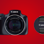 Canon DSLR 77D vs 80D: A Detailed Comparison for 2026 Buyers