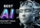 Best ChatGPT Rank Tracking Tools (Free & Paid Guide 2026)