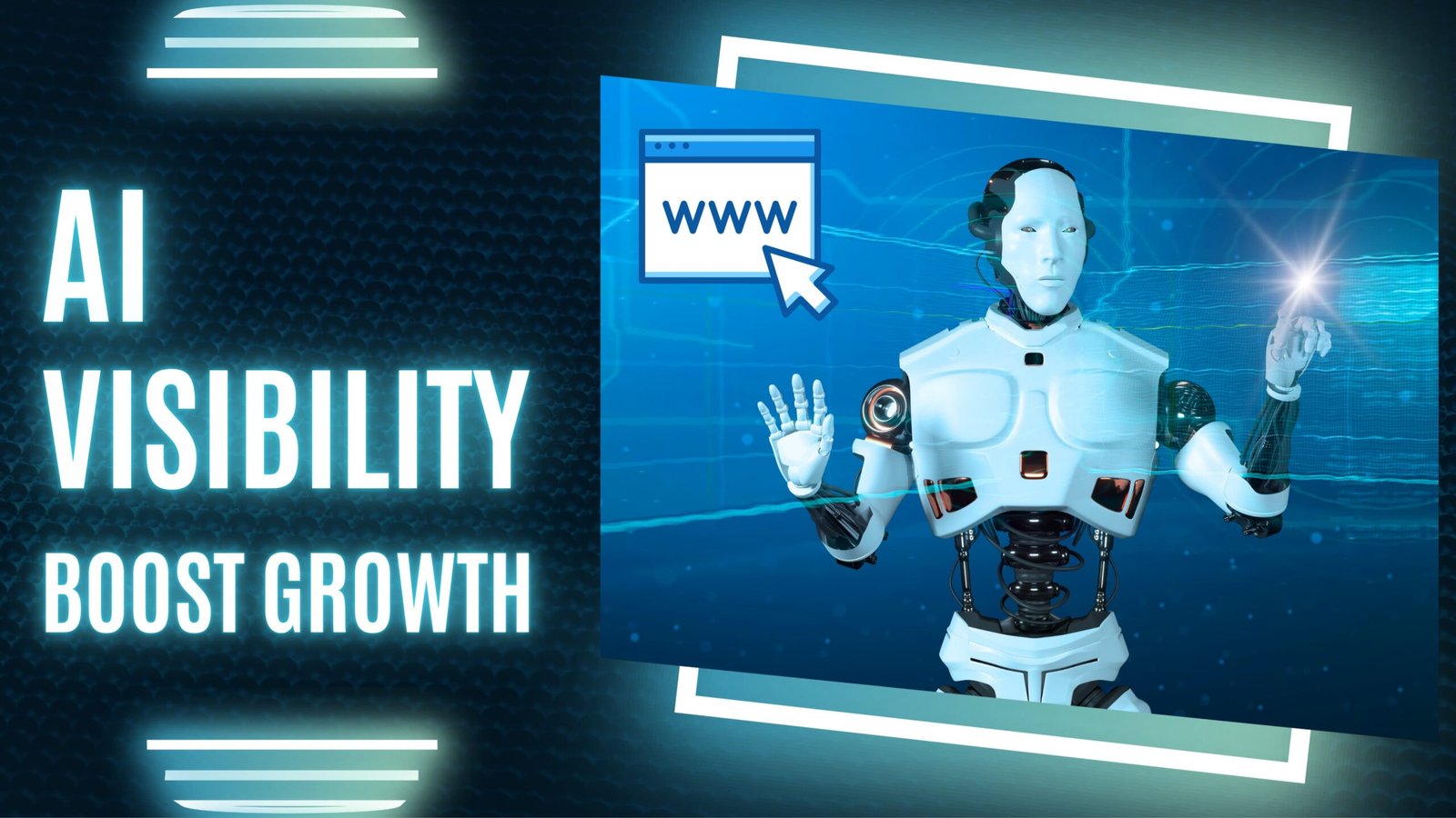 Best ChatGPT Rank Tracking Tools