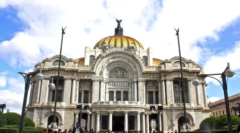 Art Basel Hong Kong 2026 Dates