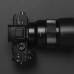Sony A7R II Battery: Comprehensive Analysis of Long-Term Battery Performance