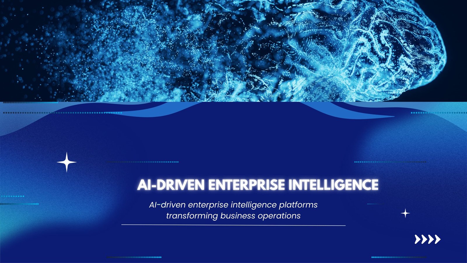 coreweave vs nvidia palantir stocks