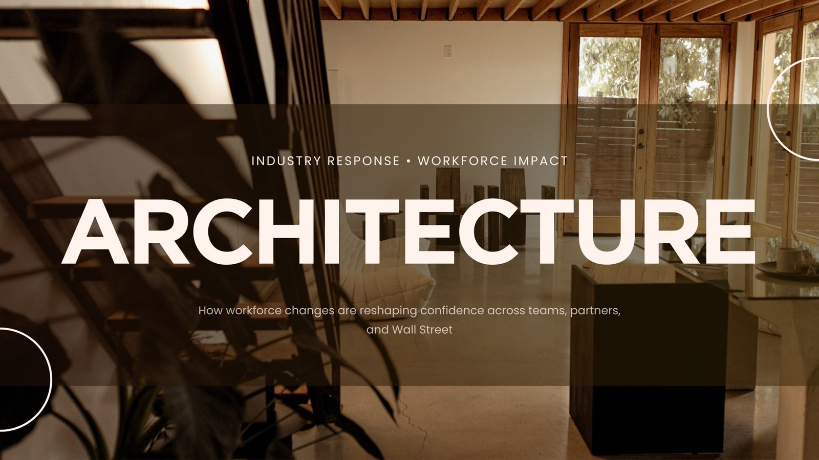 Autodesk layoffs 2026