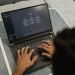 Best AEO Tools Brand Mentions ChatGPT: Powerful 2026 Optimization Blueprint Best AEO Tools Brand Mentions ChatGPT: Powerful 2026 Optimization Blueprint