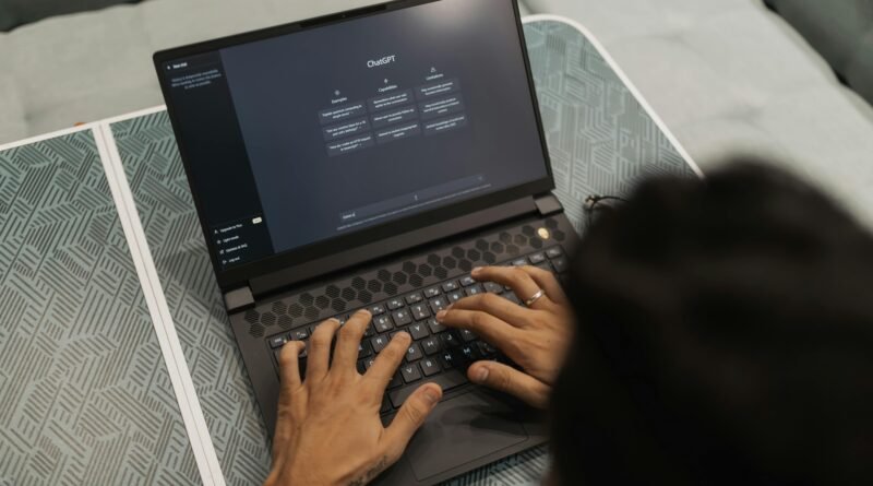 Best AEO Tools Brand Mentions ChatGPT: Powerful 2026 Optimization Blueprint Best AEO Tools Brand Mentions ChatGPT: Powerful 2026 Optimization Blueprint