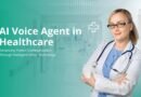 AI Voice Agent in Healthcare: Positive Impact and Trends 2026