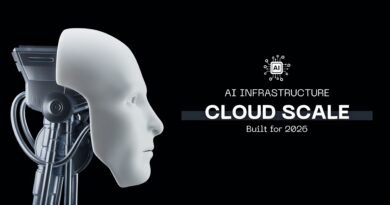 CoreWeave Strengthens AI Infrastructure Support CoreWeave Strengthens AI Infrastructure Support