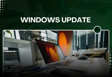 Cumulative update released for Windows: 2026 Patch Ecosystem Overview Cumulative update released for Windows: 2026 Patch Ecosystem Overview