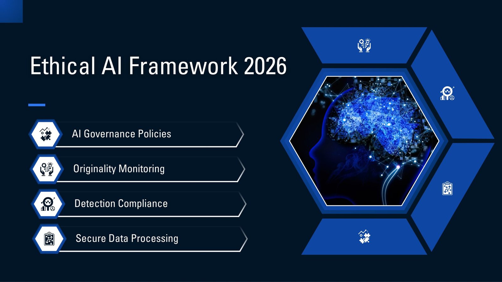 AI paraphrasing tool