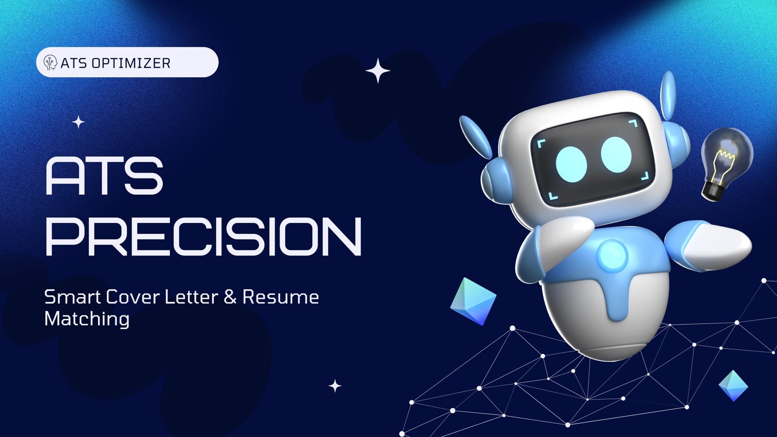 free AI letter writer