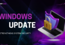 Windows Security Update Released During February 2026 Patch Tuesday
