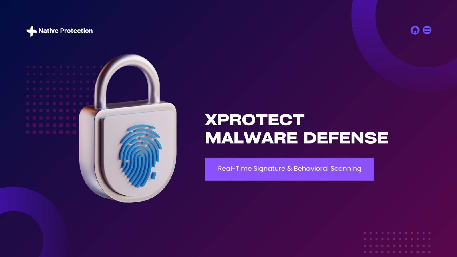 OS X security updates