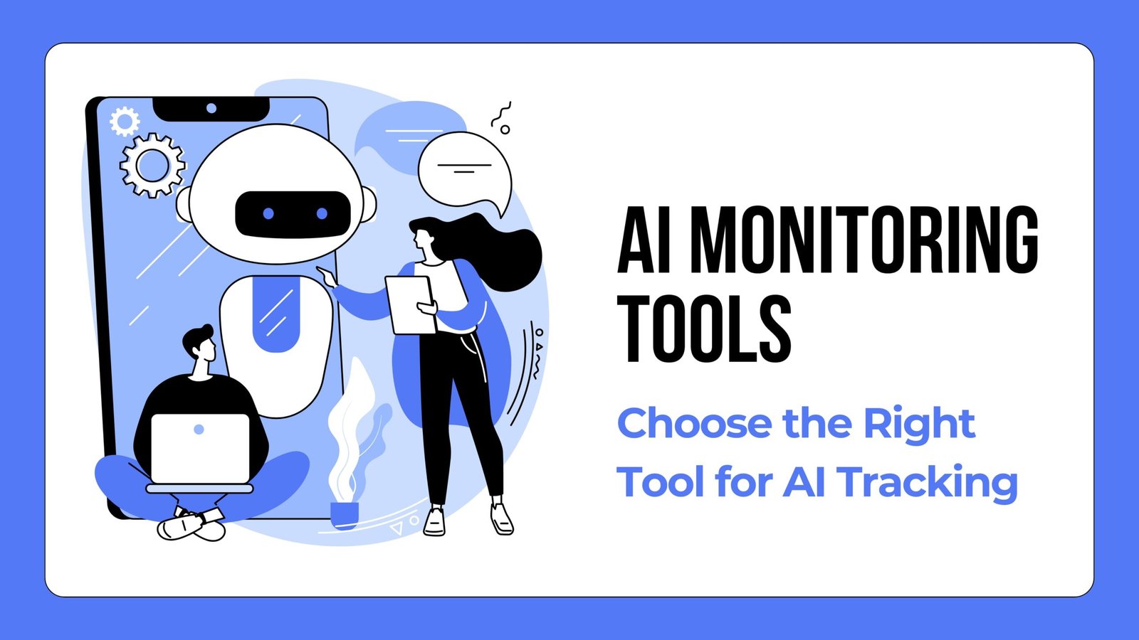 best tools for monitoring chatgpt mentions
