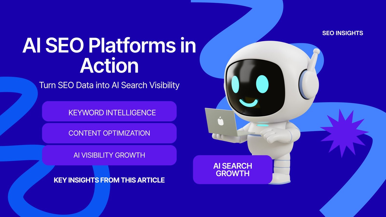 best chatgpt seo tracking tools