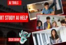Best AI Tools for Students in 2026