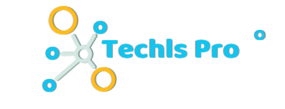 techlspro.com