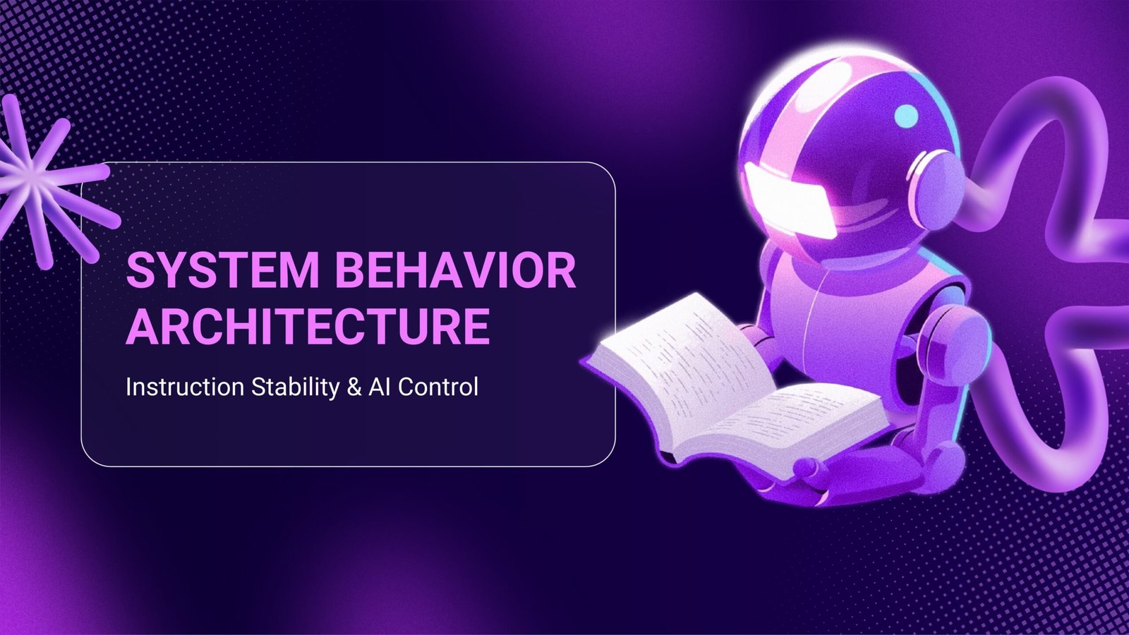 How to Make ChatGPT Unfiltered 2026