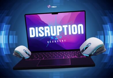 When a Windows 11 Update Disrupts System Stability