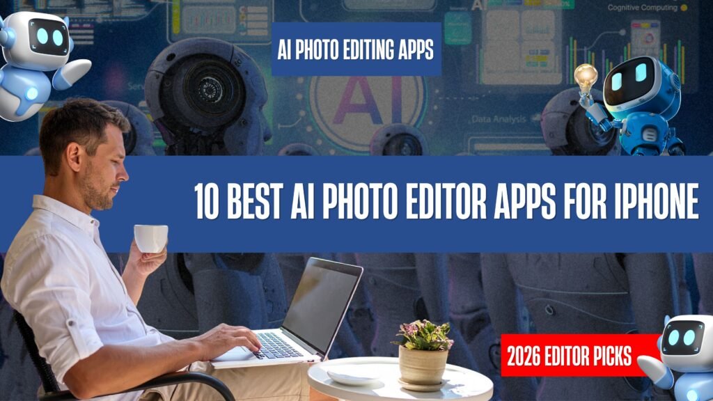 ai-photo-editor-apps-for-iphone.jpg