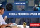 ai-photo-editor-apps-for-iphone.jpg