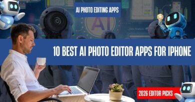 ai-photo-editor-apps-for-iphone.jpg