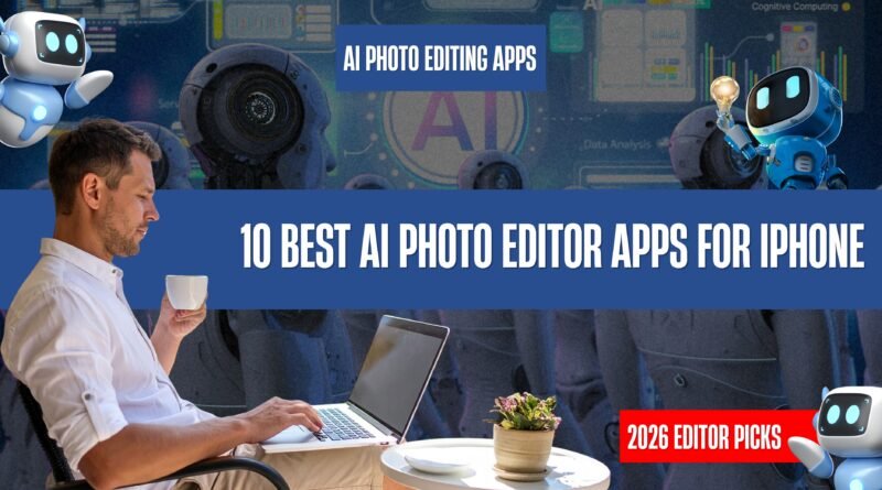 ai-photo-editor-apps-for-iphone.jpg