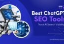 Best ChatGPT SEO Tracking Tools Guide for Smart Growth