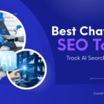 Best ChatGPT SEO Tracking Tools Guide for Smart Growth