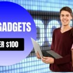 Best Affordable Gadgets Under $100 in 2026