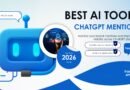 Best Tools for Monitoring ChatGPT Mentions