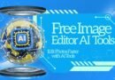 Best Free Image Editor AI: Essential Tools and Tips for 2026
