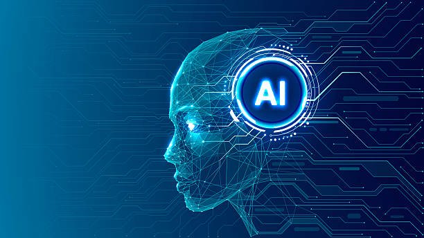 How to Track ChatGPT Rankings Over Time