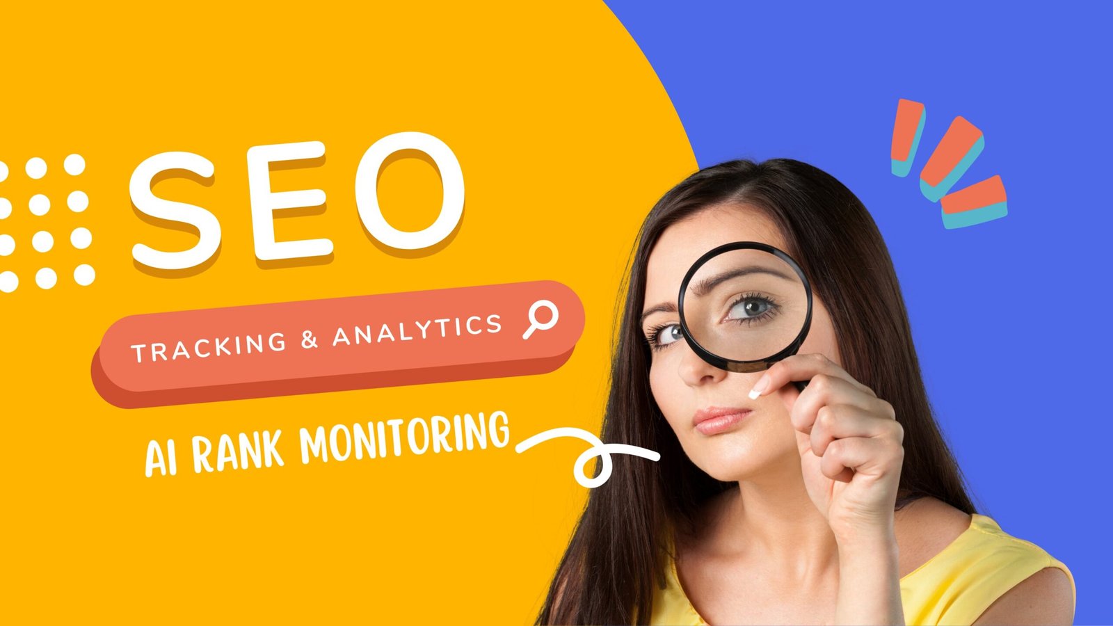 best perplexity seo tracking tools