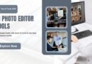 Best AI Photo Editor Tools in 2026: Transform Your Images with Smart Editing
