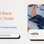 The Rise of the Best AI Mode Rank Tracker Tool in 2026 SEO
