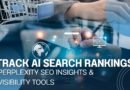 Best Perplexity SEO Tracking Tools for Better Rankings in 2026