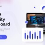 Copilot SEO Rank Tracking Tool: The Smart Guide to AI Search Visibility in 2026
