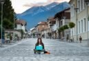 Remote Hiring at AI Startups: What Makes Candidates Stand Out