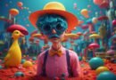 Best Affordable AI Avatar Services for Startups to Use in 2026