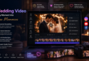 Best AI Wedding Video Tools for Romantic Storytelling and Beautiful Memories in 2026 Guide