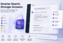 ChatGPT Retrieval Plugin Guide for Smarter AI Search