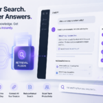 ChatGPT Retrieval Plugin Guide for Smarter AI Search